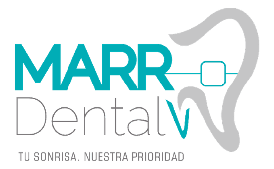 Marca cliente 1