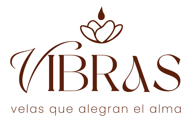 Marca cliente 4
