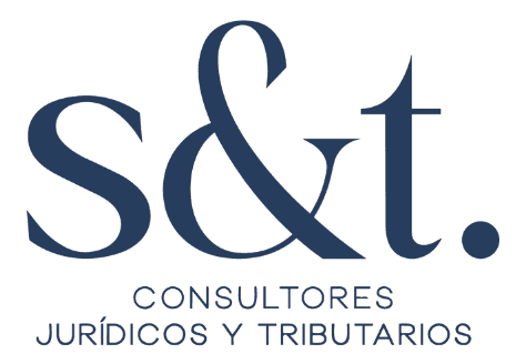 Marca cliente 5
